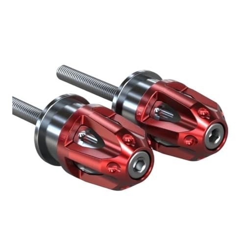 BD300 ���� ���b�N300 �I�[�g�o�C�n���h���v���O�O���b�v�o�����X�o�[�O���b�v�L���b�v �o�[�G���h(Red)