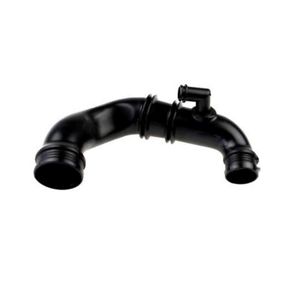 TUBO ASPIRAZIONE COMPATIBILE CON ARIA DACIA DUSTER LOGAN SANDERO RENAULT CLIO KANGOO LOGAN THALIA TWINGO 1.5 8200331958