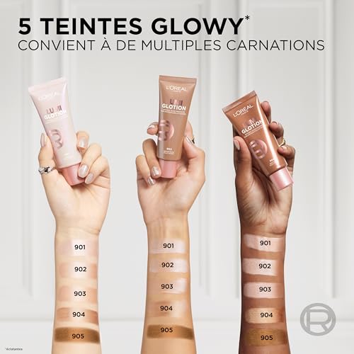 Vignette produit