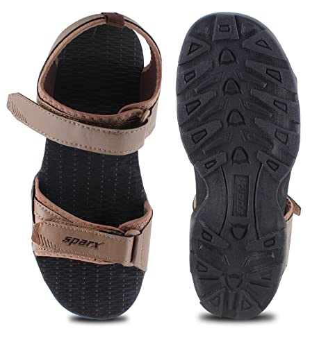 Image of SPARX Men's Ss-715 Sport Sandal