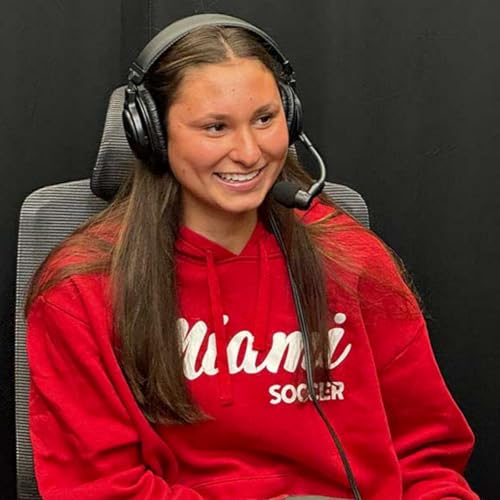 RedHawk Rewind: Dominique Popa