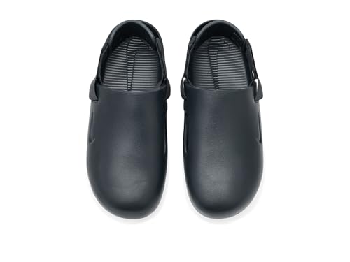 Image of Nike Men's Calm Mule