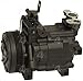 4 Seasons 97485 A/C Compressor