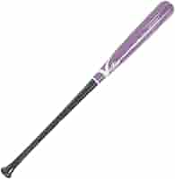 ビクタス TATIS21 軟式木製バット 83センチ VICTUS Amazon | ヴィクタススポーツ（Victus Sports） 軟式用バット