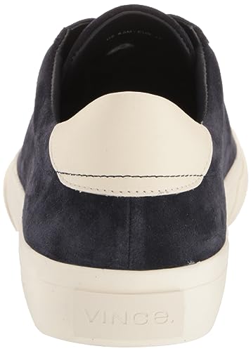 Image of Vince Mens Fulton