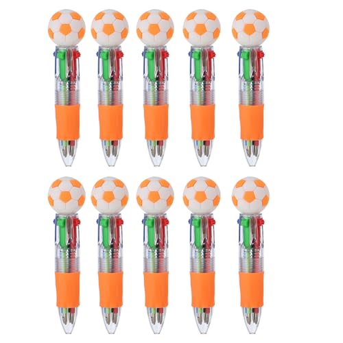 レインボー ボールペン」の人気商品一覧 | 安い商品を通販サイトから