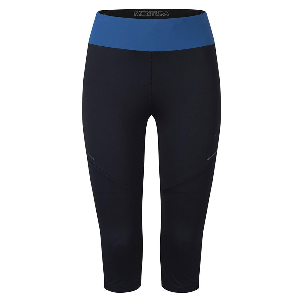 Montura Run Dream 3/4 Pants M