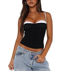 Lace Patchwork Black