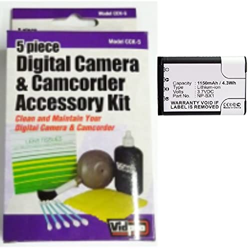 Synergy DigitalΉANZT[LbgBSony Cyber-Shot DSC-RX100 VAfW^JɑΉ:SDCAM-L9170obe[AZELCKSGPA&N[jOB