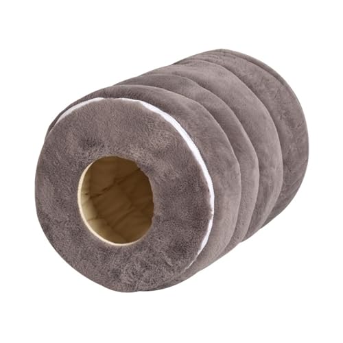 ybgxbh L Q L xbh ~p ӂӂ ܂ ^ 萫 킢  􂦂 ۉ h ybg}bg ybgxbh L NbV  L ʔN O[