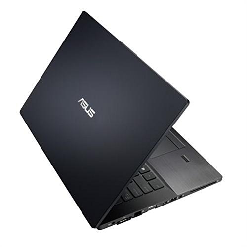 ASUSPRO B451JA-WO076G PC Windows 7 Pro pour fluidifier vos tâches