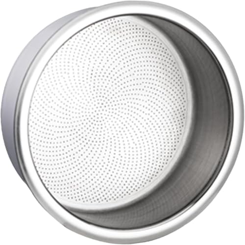 Sailozai 51/54/58mm C^AR[q[}V nh pE_[{E tB^[ VO _u 4lp XeXX`[ 304 ANZT[ (4H,58MM)