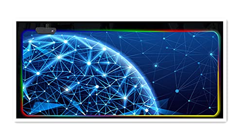 �Q�[�~���O�}�E�X�p�b�h �����}�E�X�p�b�h ��^ �h�� �f�X�N�}�b�g ������� �������₷�� �f�X�N�p�b�h ����~�� �S���x�[�X�}�E�X�p�b�h �d�� �Q�[�� �I�t�B�X �z�[���p �j�����p?�e��}��? (A-16,400*450MM)