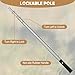 Kalkal Snake Grabber Tool, 69