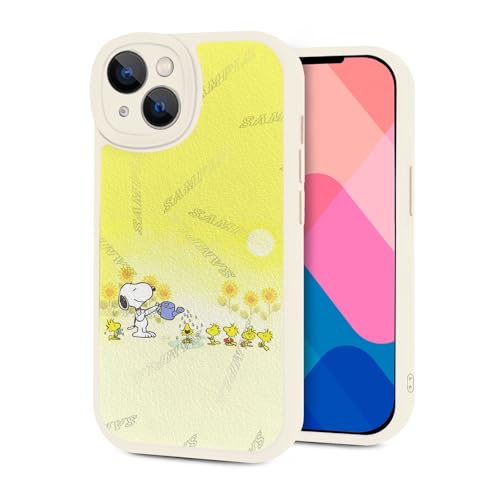Xk[s[ X}z P[X iphone15proP[X Gǂ X}zJo[ S@Ή Xk[s[ EbhXgbN iphone15 pro P[X k[s[  ܂ق[ ϏՌ 킢 hP[X JYی CX[d