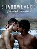 Shadowlands
