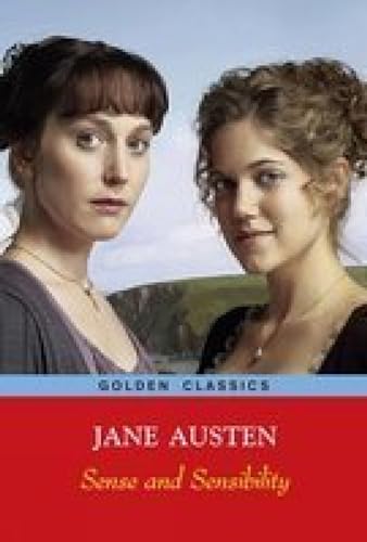 Sense and Sensibility
