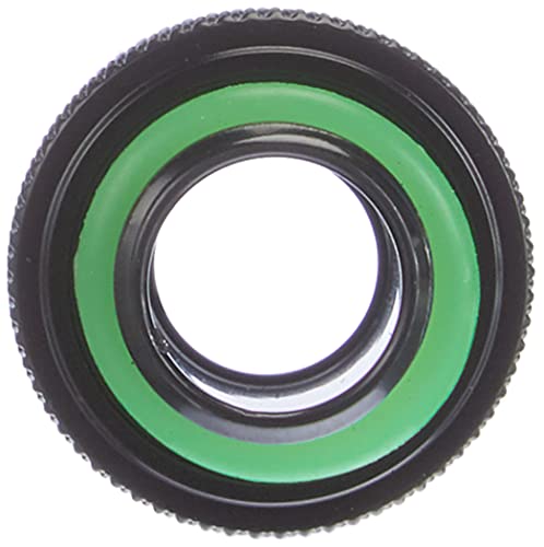 Corsair CX 9051006 WW pièce et accessoire pour systèmes de refroidissement d'ordinateurs Raccord Neuf - vue 9