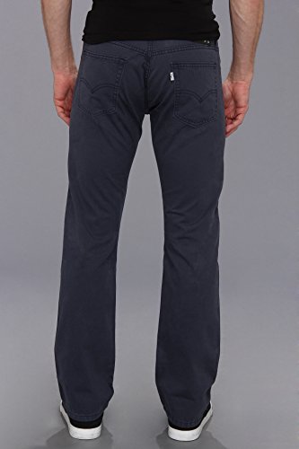 Image of Levi's Men's 514 Straight Fit Cut Jeans (Legacy)
