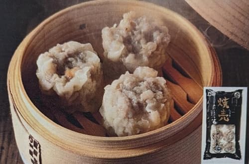 P[I[  Ĕ 500×24Pio50×10jƖp Ⓚ