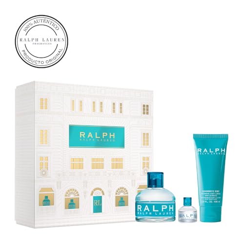 Catálogo para Comprar On-line Perfumes Ralph Lauren para comprar hoy. 17 Perfumes Ralph Lauren marca RALPH LAUREN FRAGRANCES (3)
