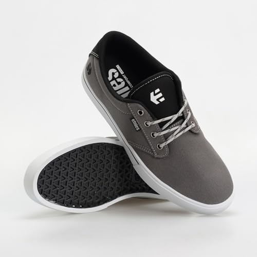 Image of Etnies men's Sneaker Skate Shoe