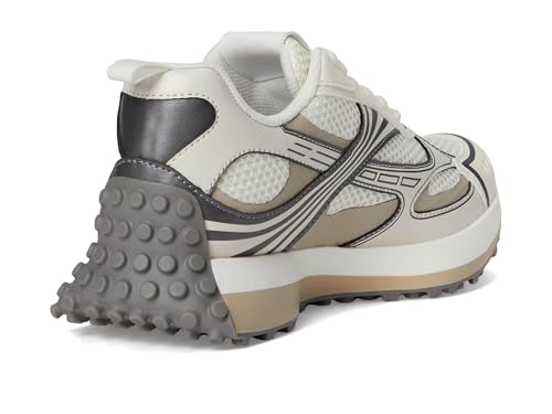 Image of Steve Madden Women's Cyclone
