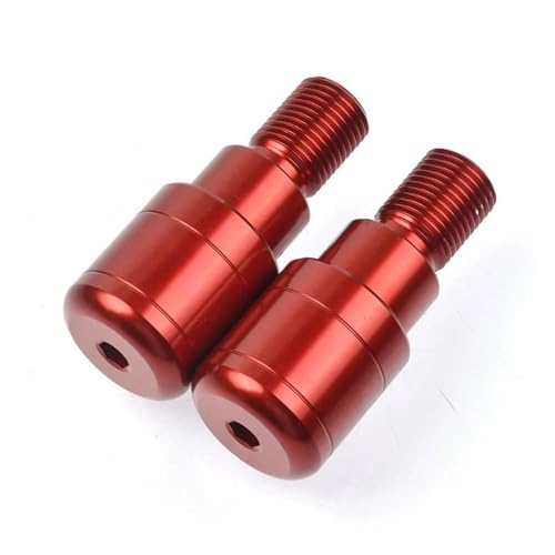 �I�[�g�o�C �ɓK������ MT-03 MT-07 MT-09 MT-10 MT-125 XJ6 XSR700 XSR900 FZ07 �p�I�[�g�o�C�n���h���o�[�G���h�E�F�C�g(��)