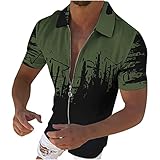 ✔Camiseta con Capucha de Tirantes Deportes para Hombre Camisa sin Mangas de Verano fitness Entrenamiento Deporte Running Gym Chaleco de verano Color sólido Adelgazamiento Shapewear Transpirable Vientre Espalda PechoT-shirt originales camisetas verano camisetas manga corta Entrenamiento Fitness Transpirables para Correr Camiseta de Manga Corta sin mangas Cómodo Cuello redondo 3D Estampado chándal Sueltos Ocasionales deportivos impresos Transpirables deportivas