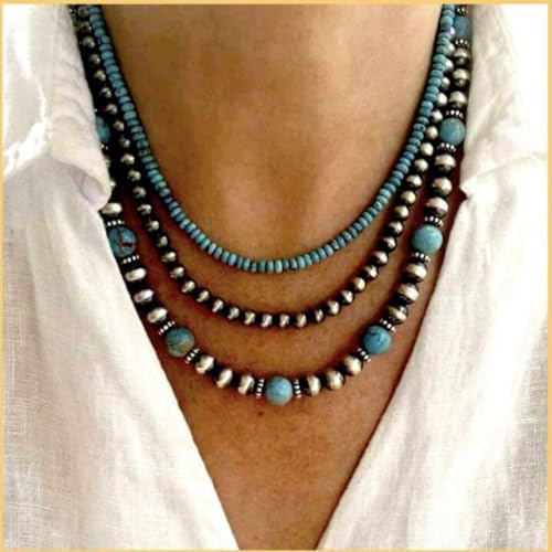 lbNX ^[RCY Y fB[X Vo[ ioz GXjbN