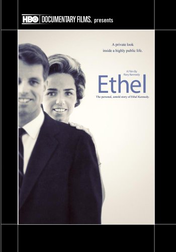 Ethel Hbo Buy Online In Gibraltar At Gibraltar Desertcart Com Productid 17492649