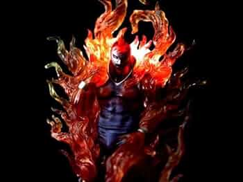 41nsw3ok1-L._AC_UF350,