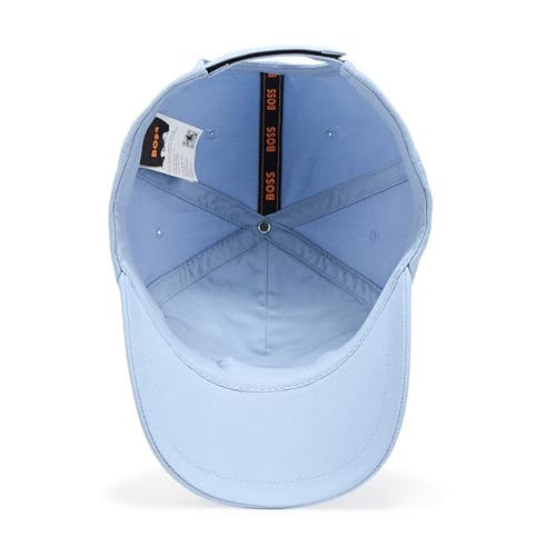 Image of BOSS Green Men's Cap1