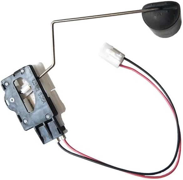 Car Fuel Level Sensor 42081SC021 for Subaru Forester XV car Accessories/Styling