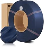 ENOMAKER PLA