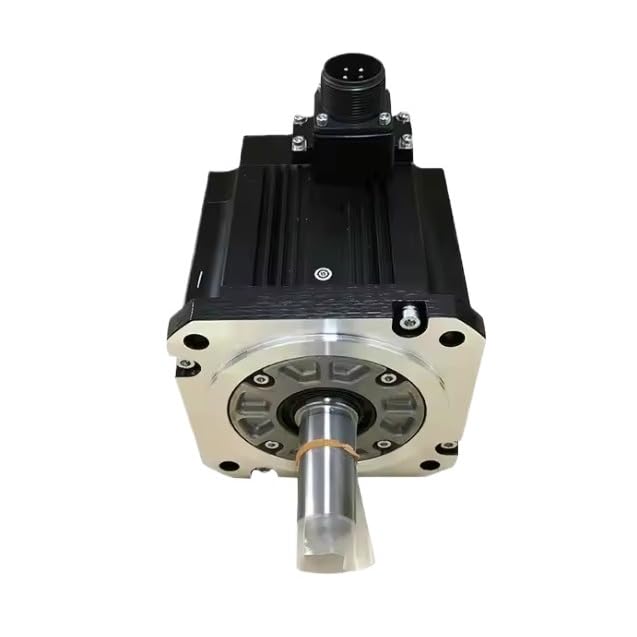 HK-ST502WJ Servo Motor Industrial Products with One Year Warranty in Stock