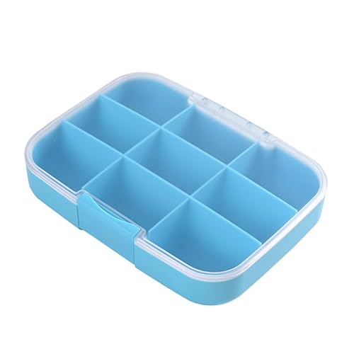 sP[X e 1T P[X  h 傫 傫   TvP[X TvgP[X ݖYh~ NXP[X ҂邯[ s gx 9d؂ R lW[ ^[P[X