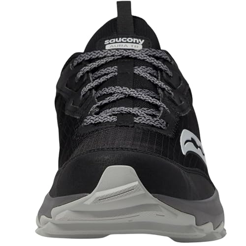 Image of Saucony Mens Aura Tr