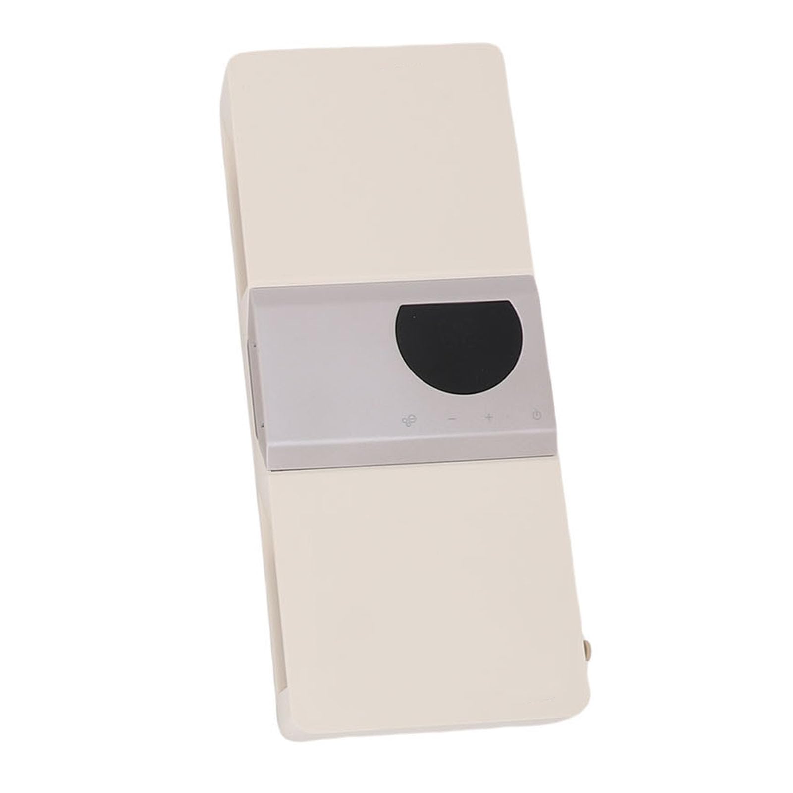 Electric Thawing Board for Meat Steak Fish Poultry, 2000mAh