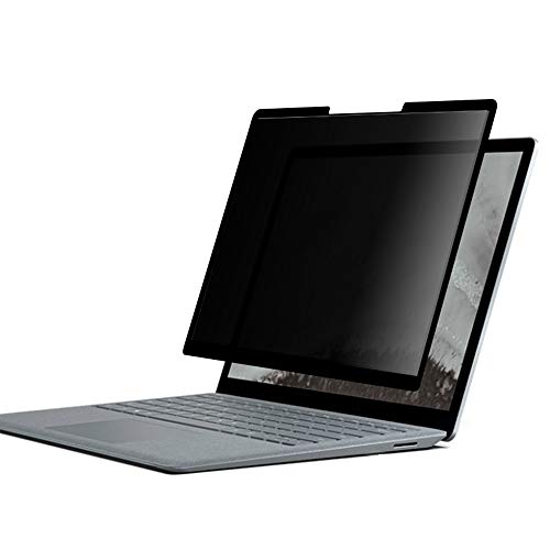 Amazon | Surface Laptop 6 / Surface Laptop 5/4/3 13.5インチ