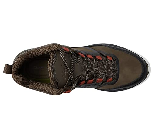 Image of PUMA Women's Softride Sophia Wild Lpro Running Shoes