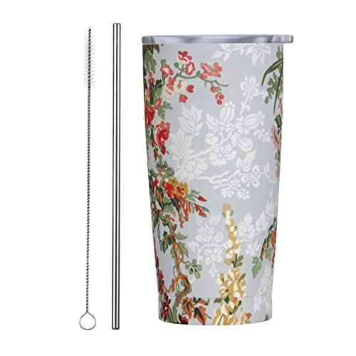 ԃJbv ̉ԕp^[ ^u[ 20IX XeXX`[ ^fM W/Xg[t gx}O d EH[^[R[q[Jbv   ItBX AEghAp jp