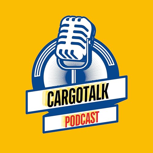 Cargo Digital Conclave Episode 1
