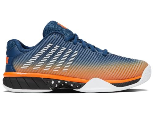 Image of K-Swiss Men's Hypercourt Express 2 Tennis Shoe
