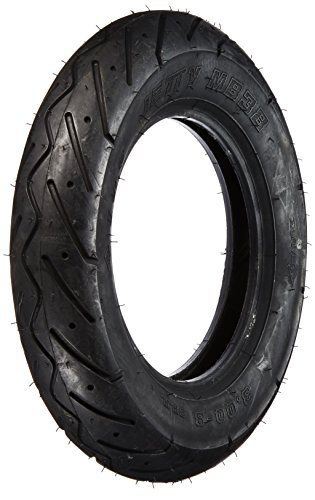 IRC 10inchタイヤ 未使用 IRC MB48 90/100-10 (バイク用タイヤ) 価格比較 - 価格.com