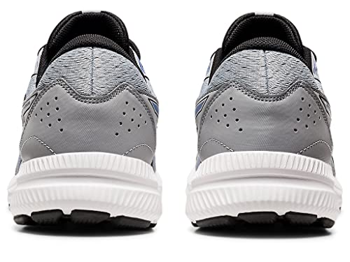 Image of ASICS Men's Gel-Contend 8 Running Shoes