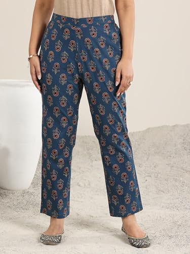 Image of Libas Womens Kurta Set