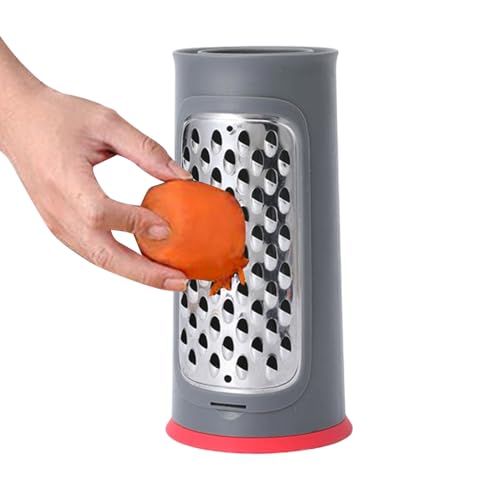 ��u���������X�^���h,�f�^�b�`���u�� �{�b�N�X�O���[�^�[ ���@�\ | �`�[�Y���낵��t���������I�[�K�i�C�U�[ | �X�v�[�� �t�H�[�N ������� ���[ �L�b�`������