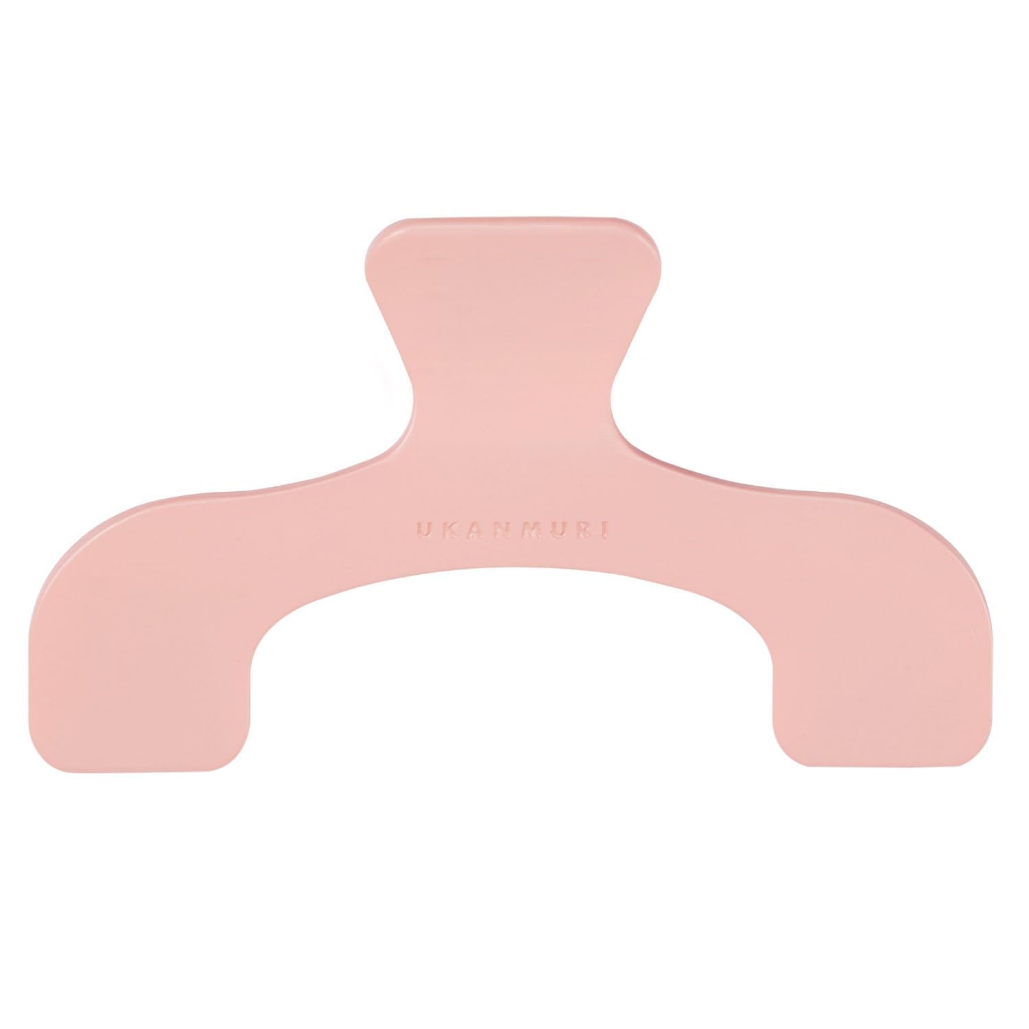 サウクリップ様☆専用 公式オンライン限定】ZEXUSクリップ | ZEXUS公式サイト | ゼクサス