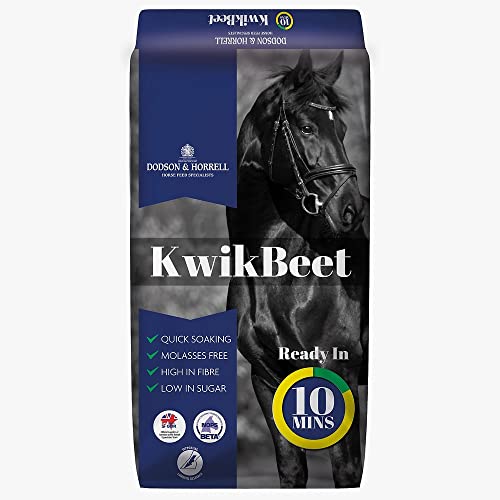 Fibre Beet Die 16 besten Produkte im Vergleich Haustierratgeber